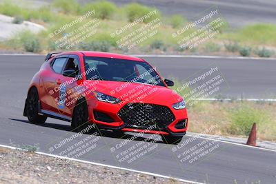 media/May-28-2022-Extreme Speed (Sat) [[08015fb133]]/5-Orange/250pm Turn 11/